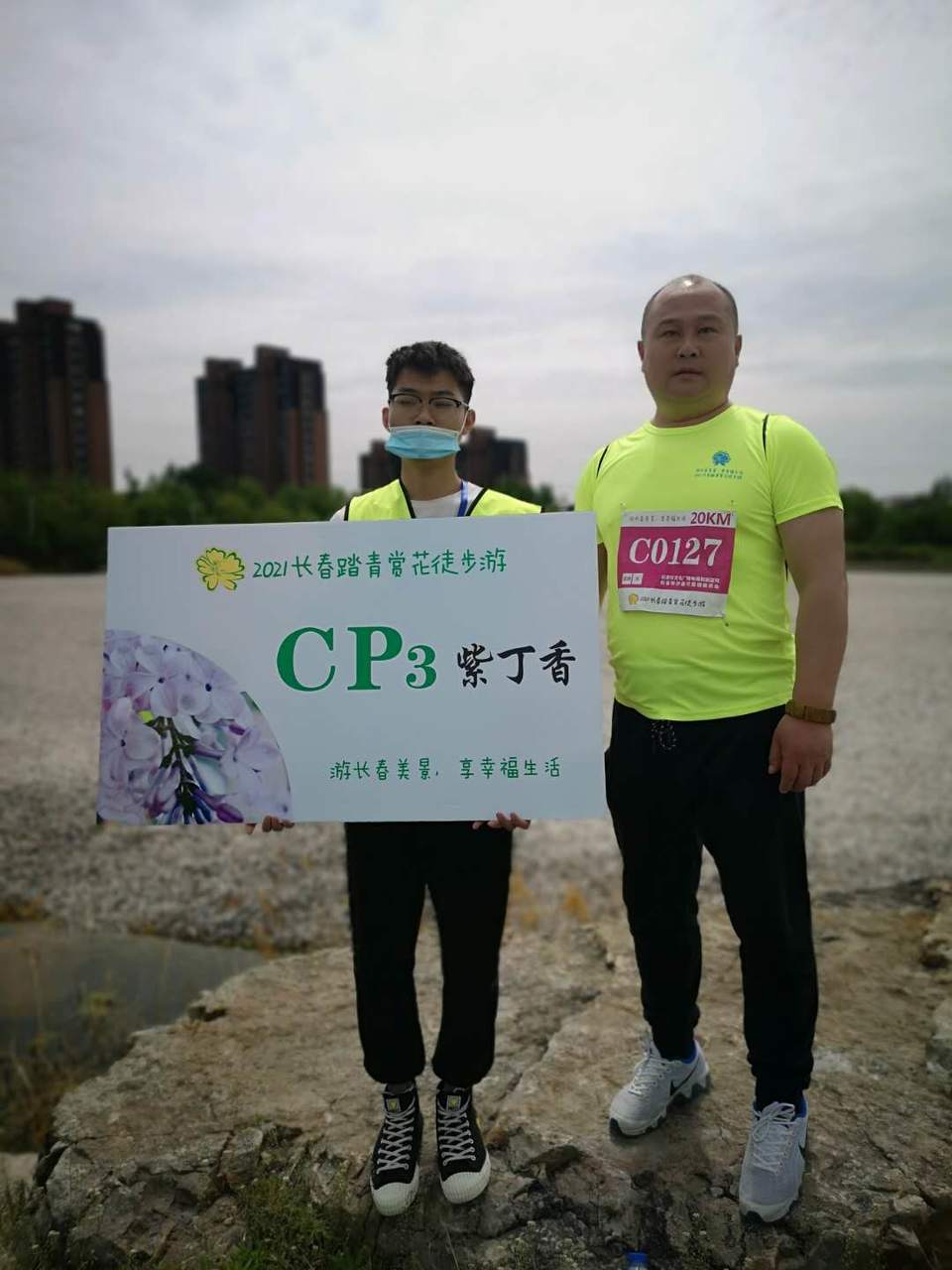 TeIYTHmyFQPOBFiccLzBD4-nXmJ6tSMZT7KJ6hhm9HjtU6RBEG8rzkrZQMpFeVh_