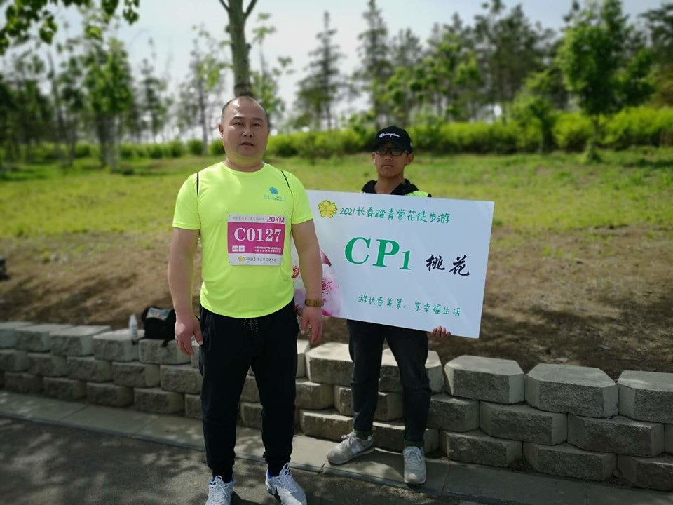 V062lWHRUvXwCNWkC-44Cgbaggn44_GOAMGzVbEaX4ornFP7mNnbZ6cMjbsK1iKI