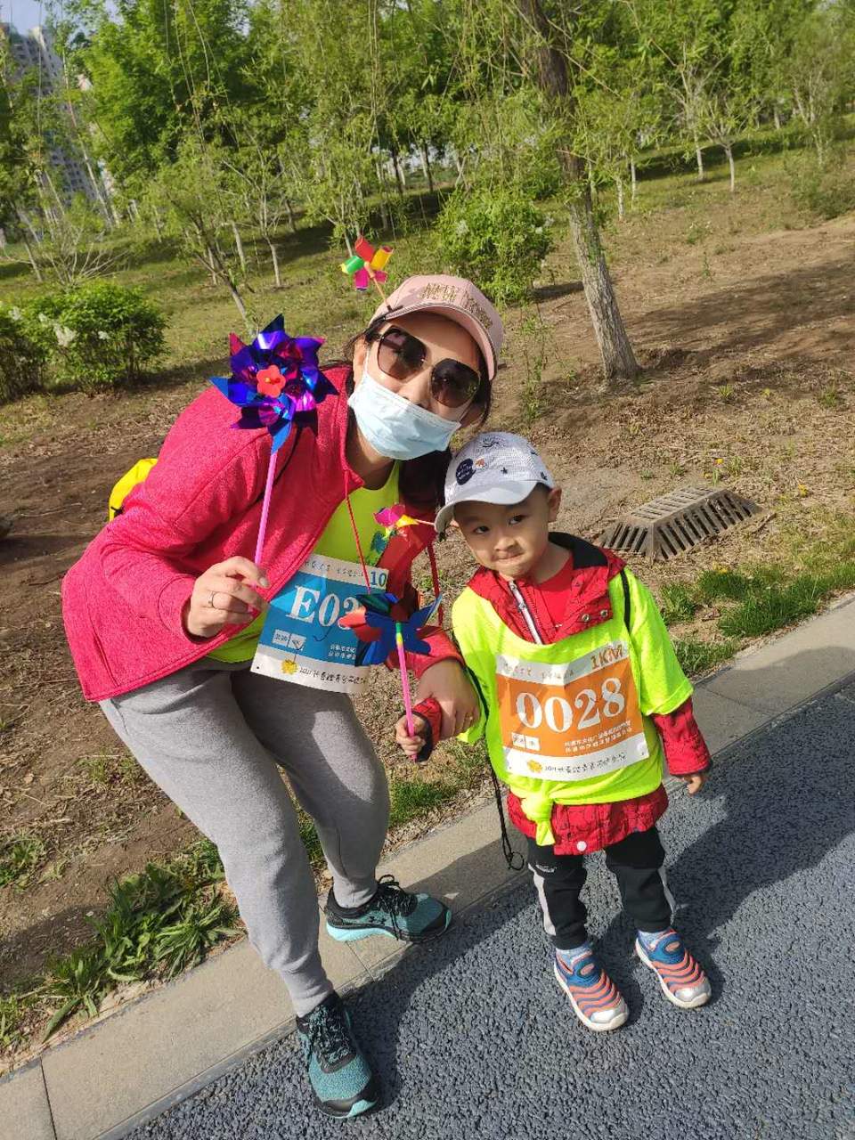 YSbSbTnrA2zL3CuTezQcr1Yzor4mMWeaAj69_U1n9Ypb7BOlNHkoadQGrgC1CF4F