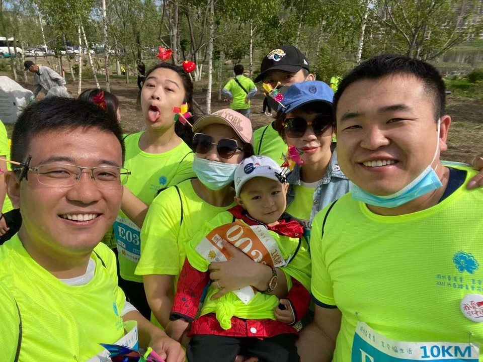 pKnlh-71z0SjnMAgNaYH-m7rPpKHuR-62DRQI-K_j2R9CqD19oedKaM1KFVVY2VD