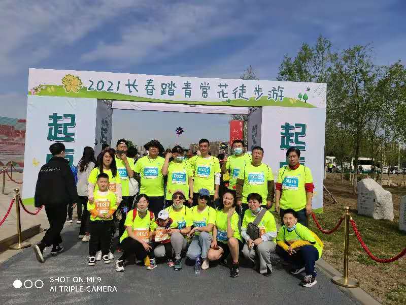 E1MXg5m4k5OLU9gu7a0TT04_8f5TLb1h4CBpgFaoC1-nqD5GcR60ltds642NELoJ