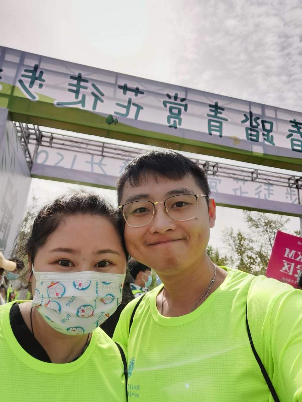 ORFFUNOg_37zWxbWXdbiVHWxjilu7ygP5AJLNKK_tq2NtoWYAST3KZFgjjbrj1US