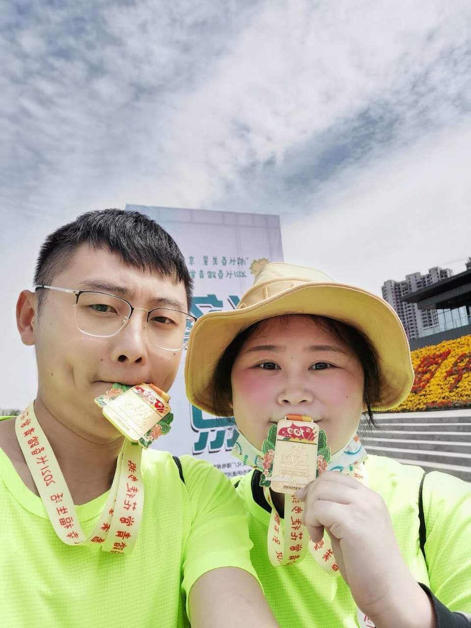 qlM8n4MHetkbJRL-zg8SKcAk-Bae3X4iYfA_ORr9r0WqXEBtNjepj-JQN64s_4hS