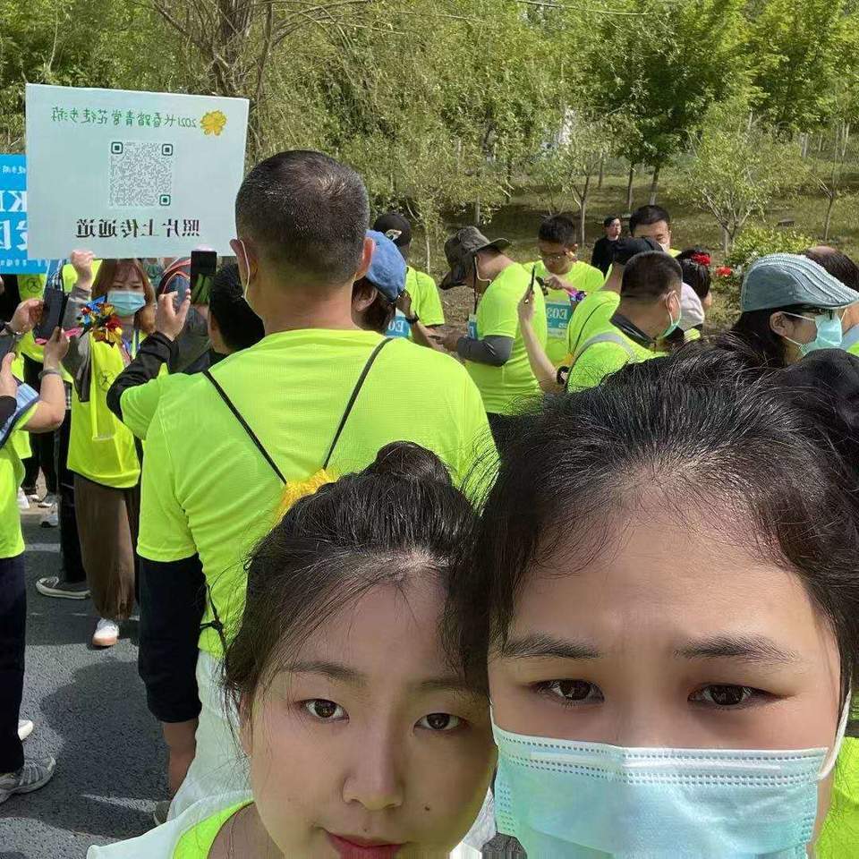 tdRphPJtco3iY7c8gU2HvCoArs0iz3ilXmlG9tjbEW6ZA4yPBRqtO847ip68wSrg