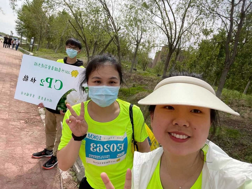 veVU65n4qb4UWBqb1T5La0xI_NtNpgCI00RoE0KY6q_mwR_H_7zAQy_oyzlxvS6T