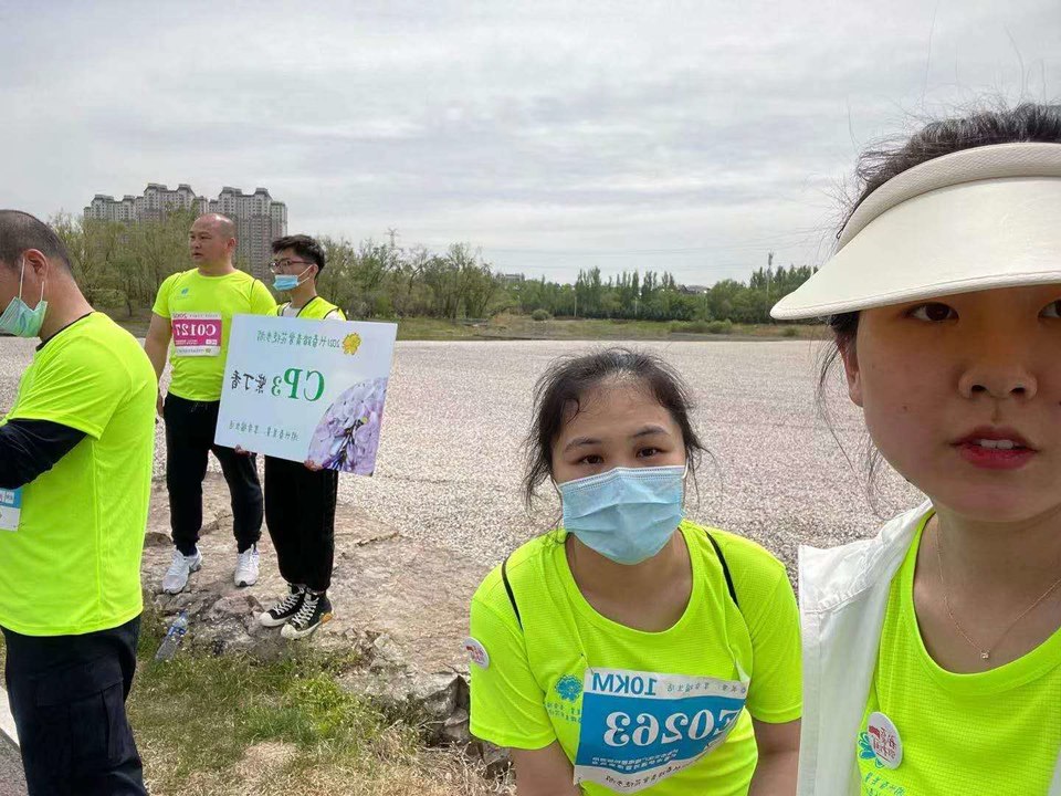 kwXIZ_n9D-2n-Vm3ZgeSU-2Nh8mNwIuezA1q9vHsD6HdnWdjnPOqID3dHMPm4-zn