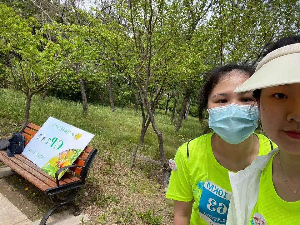 mSi7mPlsTITqFS4d1zdOMWH2Py1Mxpw6JklY7n8w2_8m5knTuVFXjTBBWkmGA87j