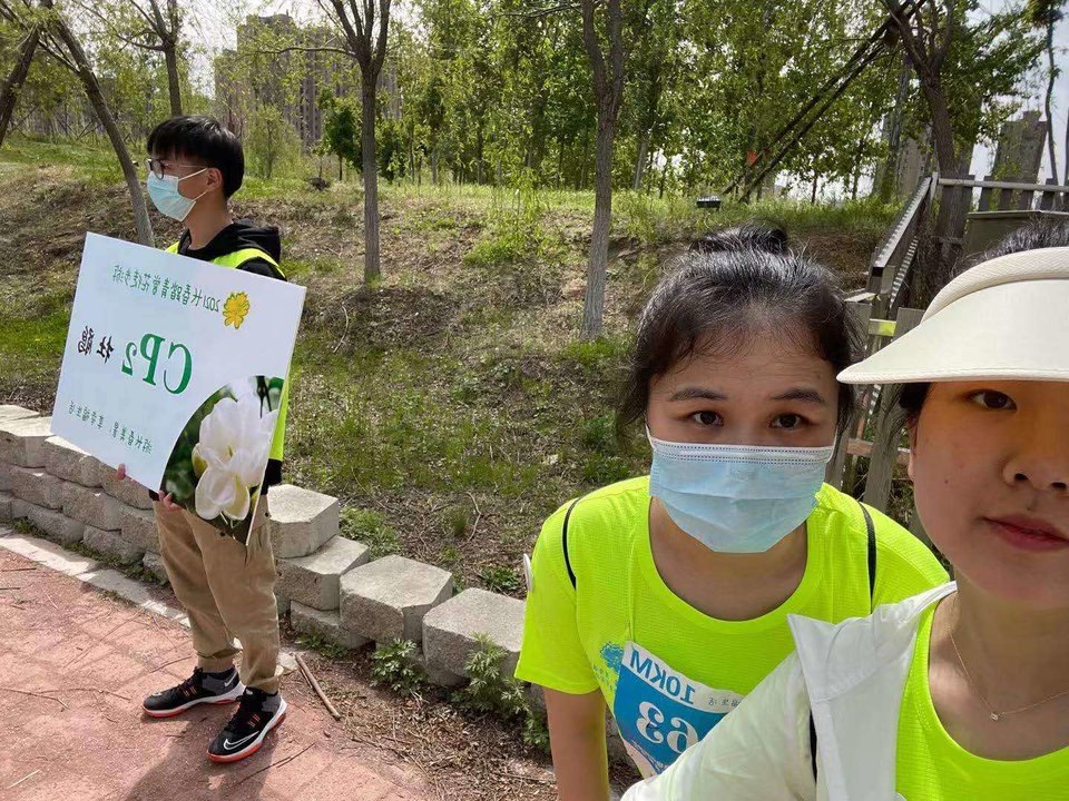 4yME98aEXPB0snty8J2j1YAT2z_BVty1HpocQgPros_UIhw-5TU-_CjrEkKZrT0Y