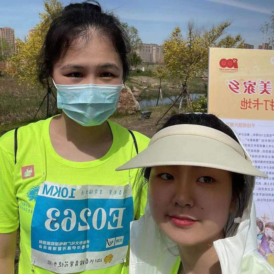 OIE34TzU79ev_I_qd3-uFU4ZYF-PAQSFALnCFGKKJmqFJoYwmPZzhwBX7wUSpYuF