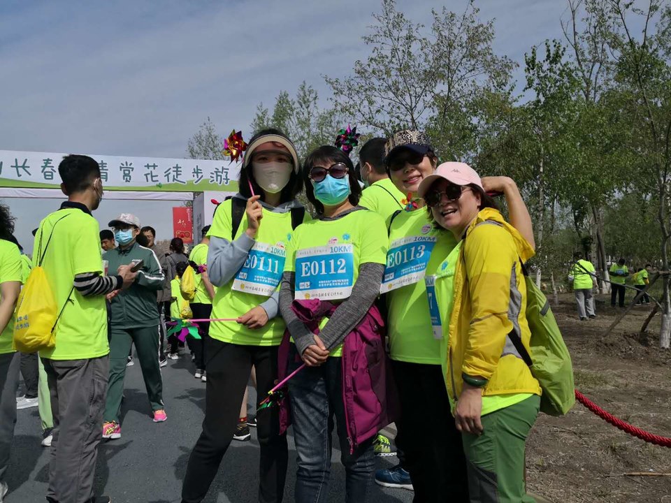 BvRKVFPunQciax8EiM4vAbsO7M7lsT4KWO5r3diPkqsIHbZSuACeg-Dg45pE4OCo