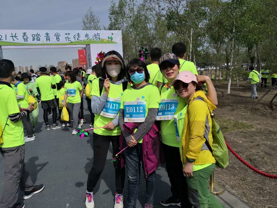 ENbQfXpKMFWpUxyxKzaQunY286blhMXGqyMPliAMMNpZMv-zXVKJk7eOEGpQMTXd