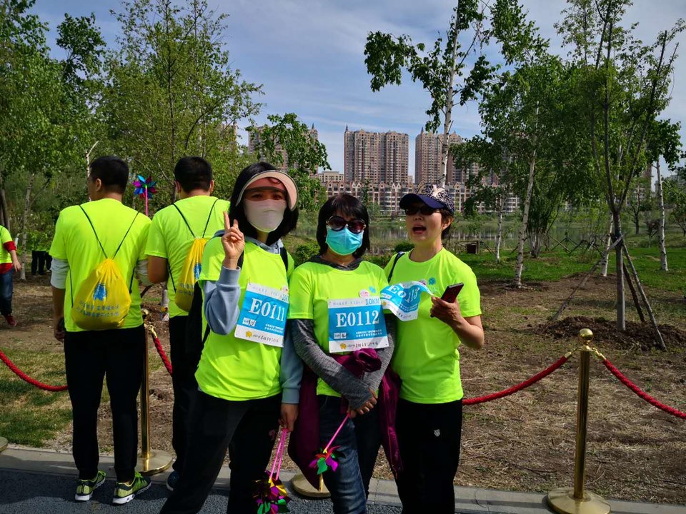 p7uyOqdD0tfFnqAR8GoATDqIMau32urzdq6wbixgcxRFiJzkLbCK4AZsmRkJR_yD