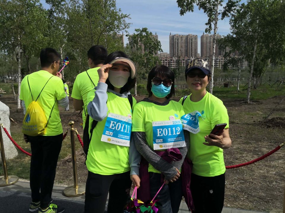 8K-j46925CGh7UvNYDSrHpEEwpyBHHE5dtJ-d3sMcN9eJMwRMAgllSlh0mchJ-rj