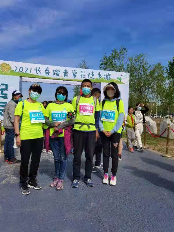 Clz8Y_uAsTkllEri5Ur7mFD6qGbQVvJcAdeCimQxAbQP04p2dK883VPSI2BJIu5F