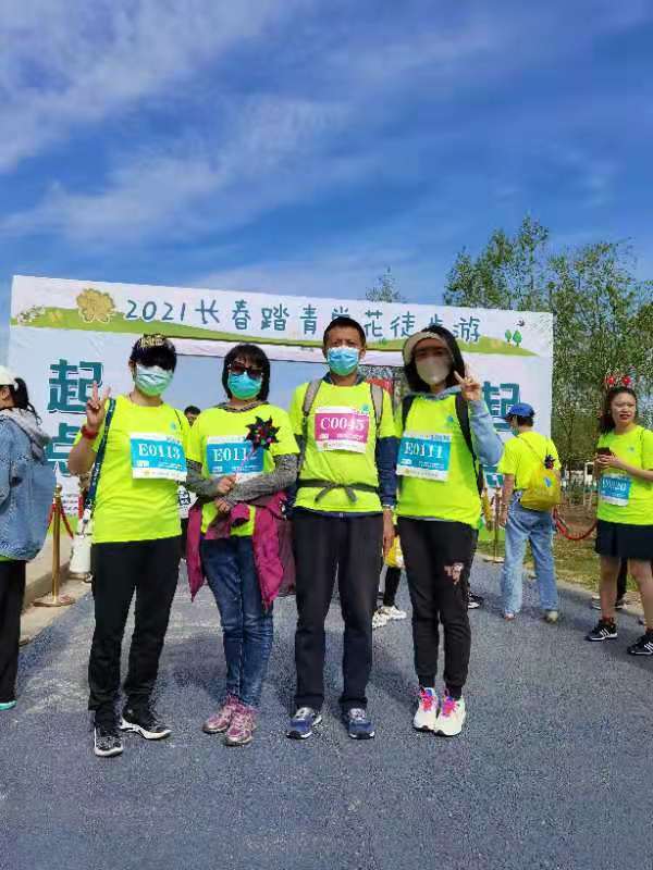 DZhNBsZdyHNVtNYxqxGFrVWIOYMN-P3x_r5CLIuT7nqR-wbYhZ3n6ePn-RVZ8hgZ