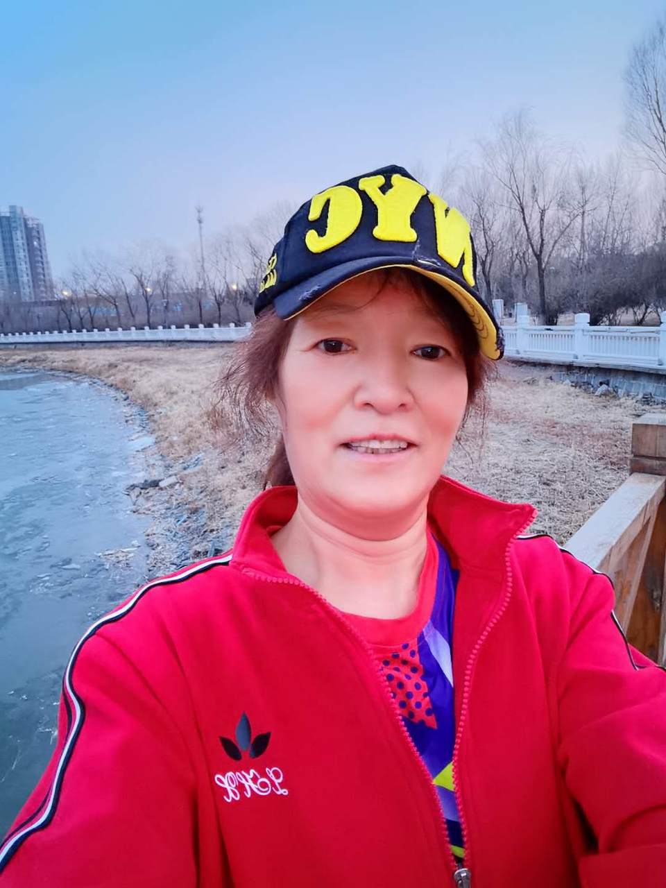 hLGLdeGKJGq1w1Kt43ywStIWJixIsNeKHT1QdjCy_T4PK3InZNYIi6urfb0r3_FY