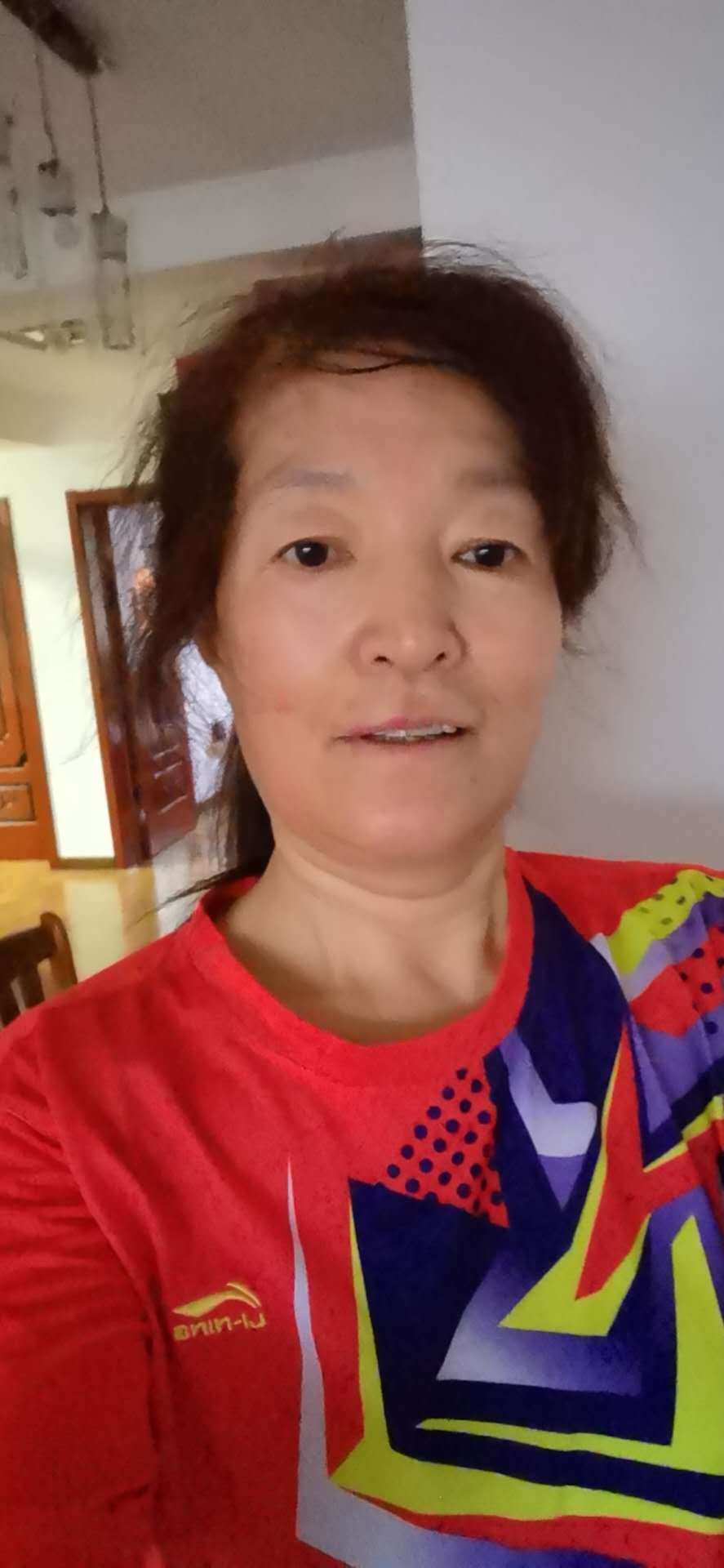 iIkRQypZVjnG3ZRZq_kXYwhAS_48shtAphPTyE1WIdQVkxvgL8OsCuauUUPjdTCA