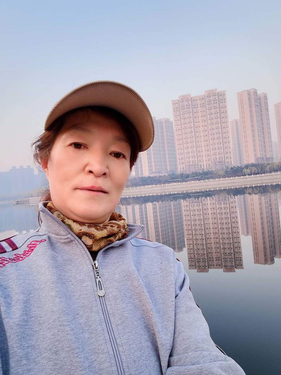 Sgq8zEvOjFx1u7w_0ZHY1NsnxwmWReLqNcXbJBgd6YGxvbzsh8E5aq4zlxx1J4h5