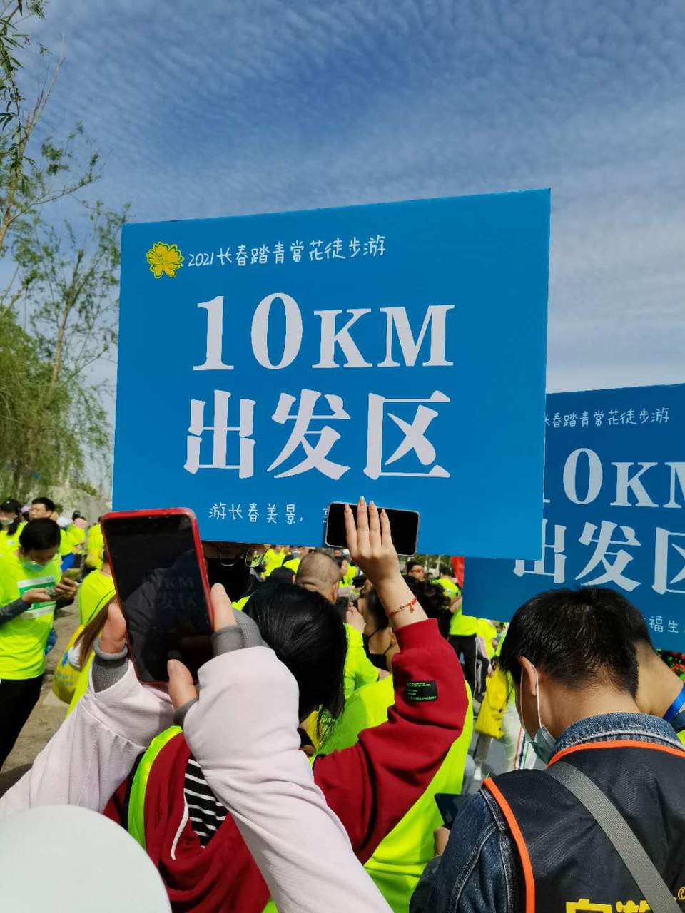 JadZsBr2lLiyB10ObfkbXWb5GKP0LD97zkBh0mlYimgjSfqWDD96TYA08ImGfQaM