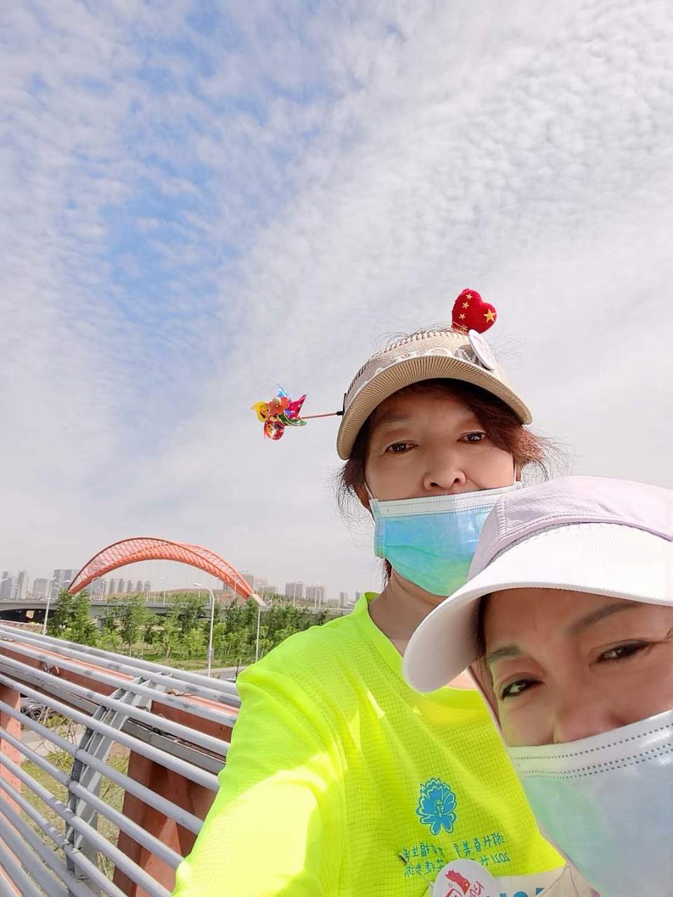 Up_CxDgtYn-_HOVfipc8IQbntniHoagbdyPwJCzFJPfa_b3cBUJ2ASjsW4ocSEV2