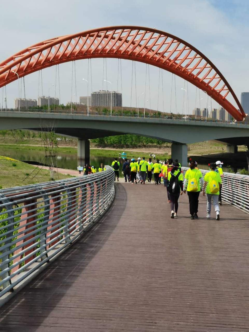 0UrEyYI_K5rKspP8tVN9iN4rmgvJEYC5biMLh4KieMDSchcxazxDe19-zbW61xYP