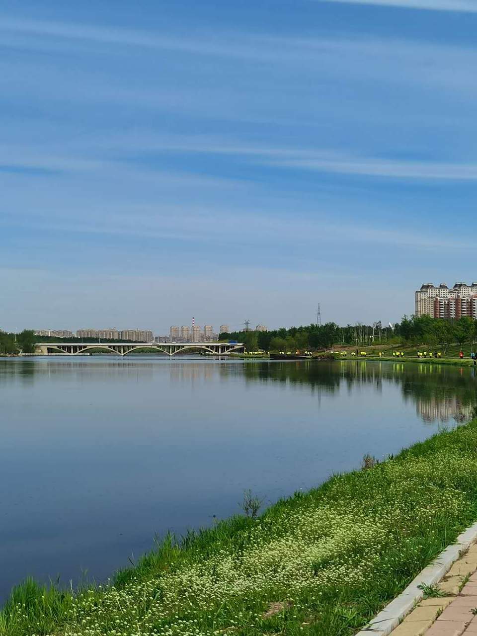 _RvmaBN51klOyW5gJ0QtgrumtNvCwGHY7DM9UHcAutZHUZcTKjtPzMGOBgds5E7_