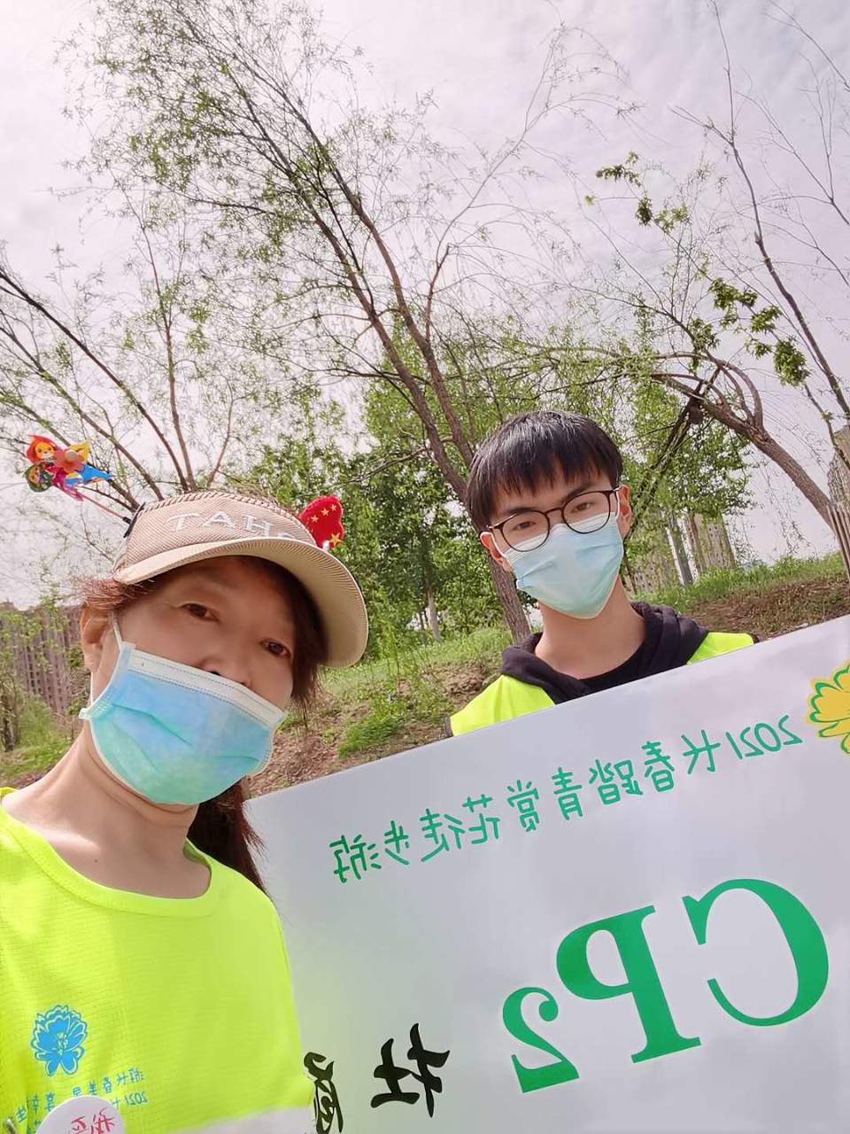 MSjO7vkYIfm0ilhsAZo0e7gHf2LLkrgivQLv9nafyCjMAqRihOA7fcsZw6TDvKfP