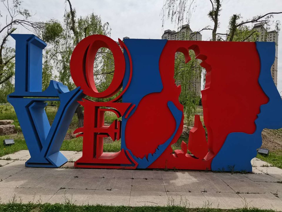 VFr0zpKOA_rZx8tYT4P_jmWO8FblbNdyJrQc7n3fseiDTMhTuWVdowk0lgU3o7RL