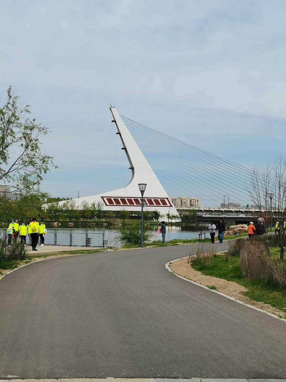 bu4BLhJh8aVhNWdFEaaI8pJ4-p275rh6FzIfdvBJxjk8-xK_UouE54Xd_Z5CUoAi