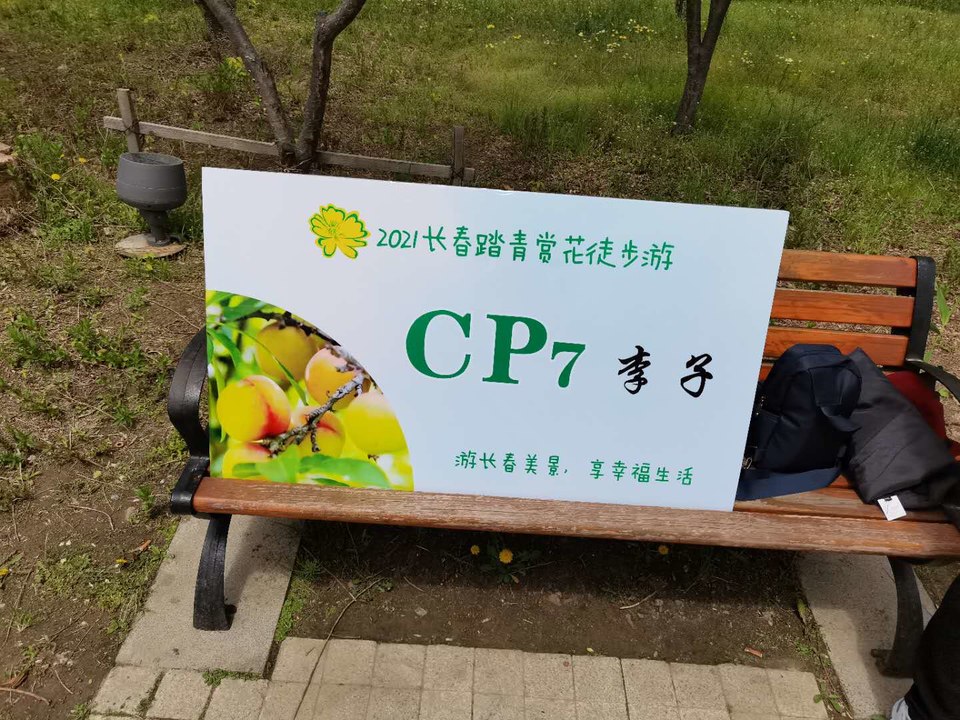 mK5G8ZqjHXLyyt7tdlXHAfgSal3ImGrXPIGBb82IJ8PPV_GmEXM3p5x1uoEZHhHs