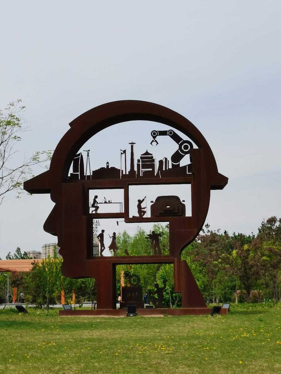 9myIBl28ZcyTt1iIgZ4rS4z68g7zV3WLGfSav0znRe376GEnJWzmnrSm8GXwcs14