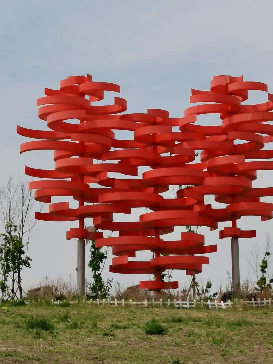 Kbg-LQEXuviZ3rIH8ryF1NgQmyjpXZGlHj6T_O5d--3tJdNkAzXHUTJvC85Cks83