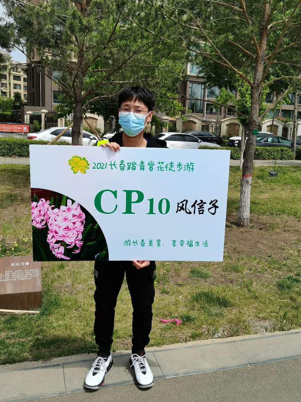 BNklN-kealhaaCVAT-WwJrF6y4z2NkTFAZ2IUy7sJA5UnXLKmyRiUk3puksBdRgg