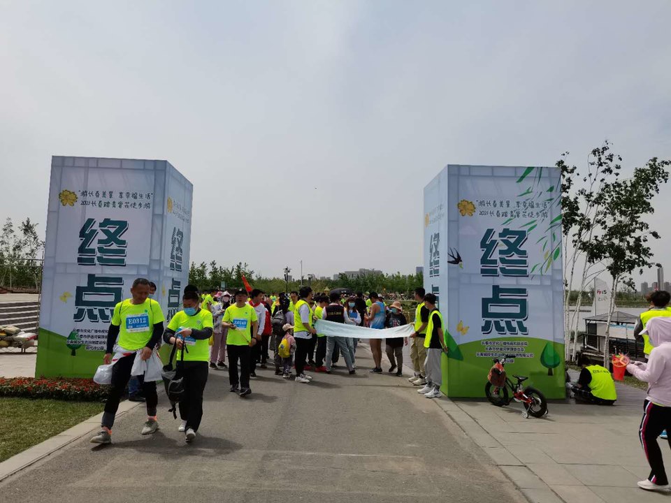 f-Jo0qWqXgKAEFPPGUMem2gYF1QnNyEPIzvPl6b3Mvb-jwnkP9l-79ww8sLeXF-X