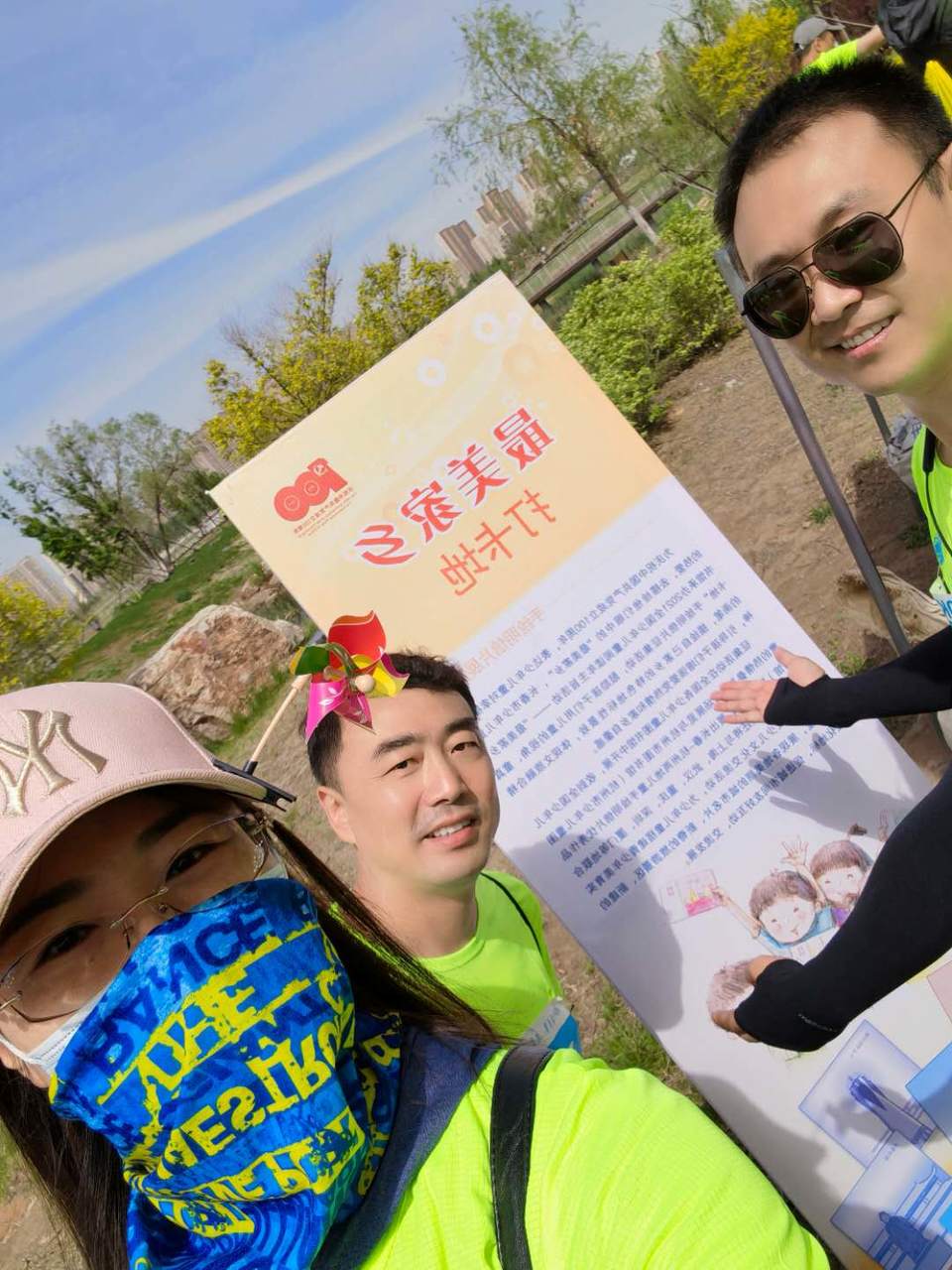 hWmMXKJ0LKRTv_pUNcUYyqicjkD9wTB2Hu8F6VkCdZxNkyJecwfgpLZKdFZs9hpx