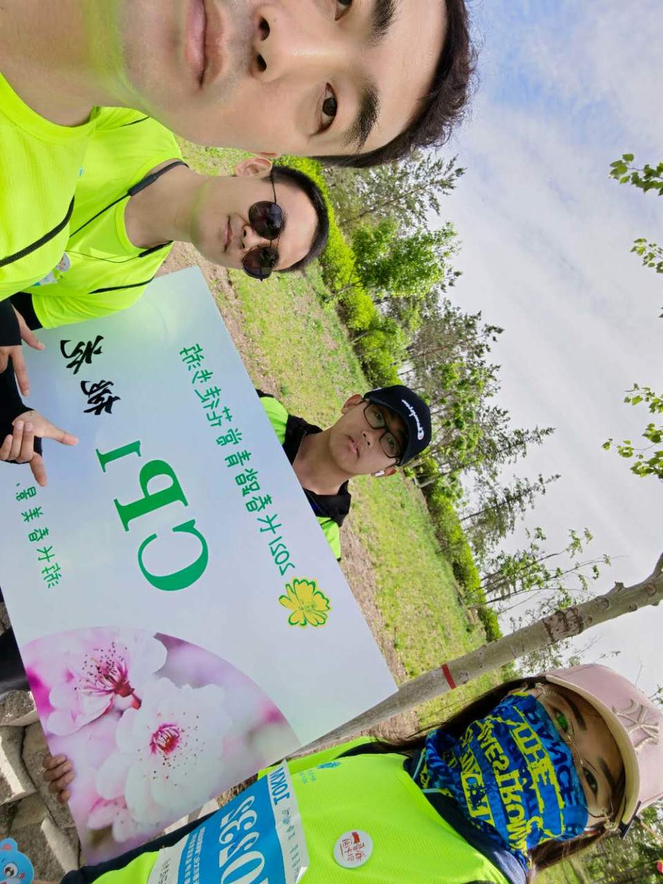 rKWfoYbv4Fwc0PPio0QDghZyWTMcPhbsYwf6N9ameFZRbHGn4hiWQK2QAmmWKwUb