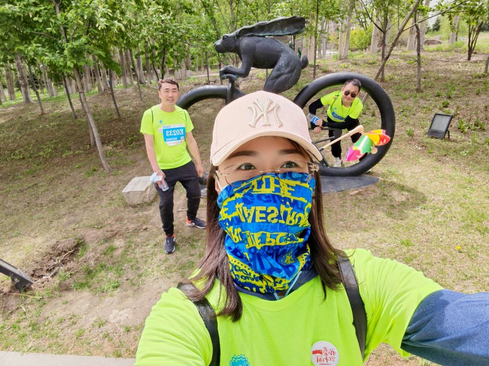 qD7YLhhQvXJi4LUDzypVOClWnV8pkoMkdwCCbfLZkPt7mF5Wdbd9Jf6R679GpciQ