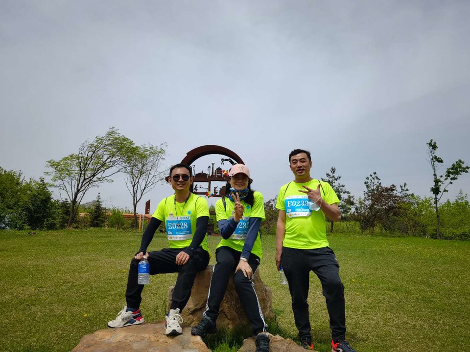 UBu0t_PkdrMmmeDJ0uRjkwxfBIbw5i5nU2X5bN7oZXs7Dm5qhdFANWXai30UkL61