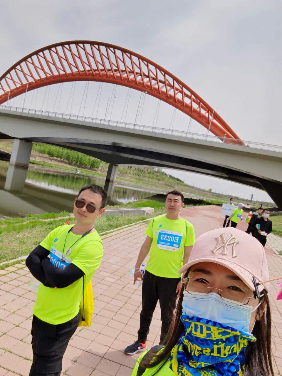 DnbWqXwddwClAP5n0ctB0ytBMlQFQoHKJh1l0Oii5os7YhRaEnqH1SeoP0If9I37