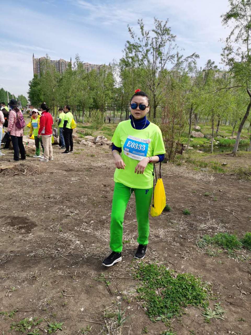 4HUvMD8EVd-mBi8hIa-9-hnUhhh4yKNckqRXWAnuOU5m3NxpDCaBj01Djj-azm_L