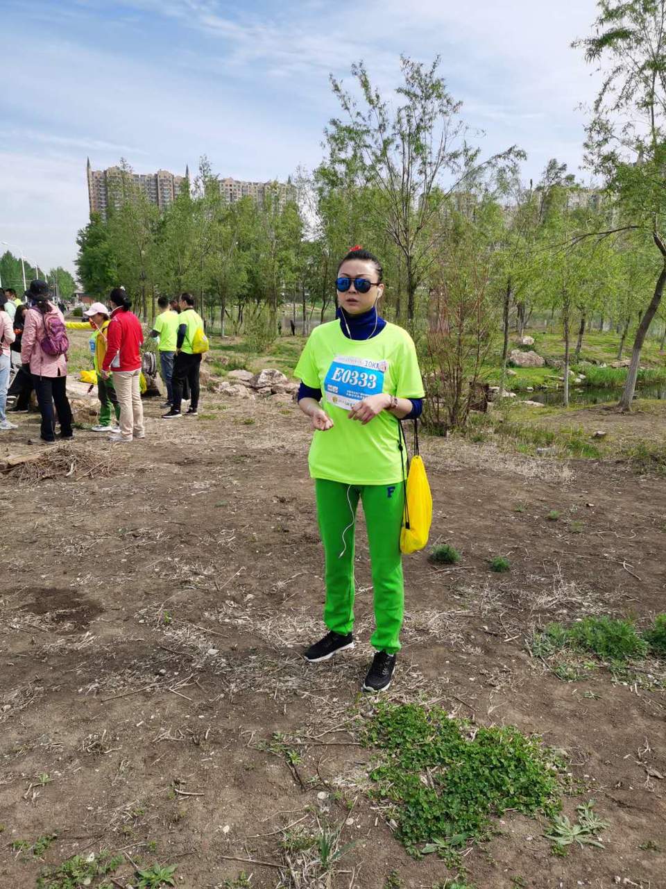 bd_q7Z3A1PguC_-5vZUnfj654AHBlEPcoKTjl0cyXS5ROHHQGxZx4WKnKMQoWFqf