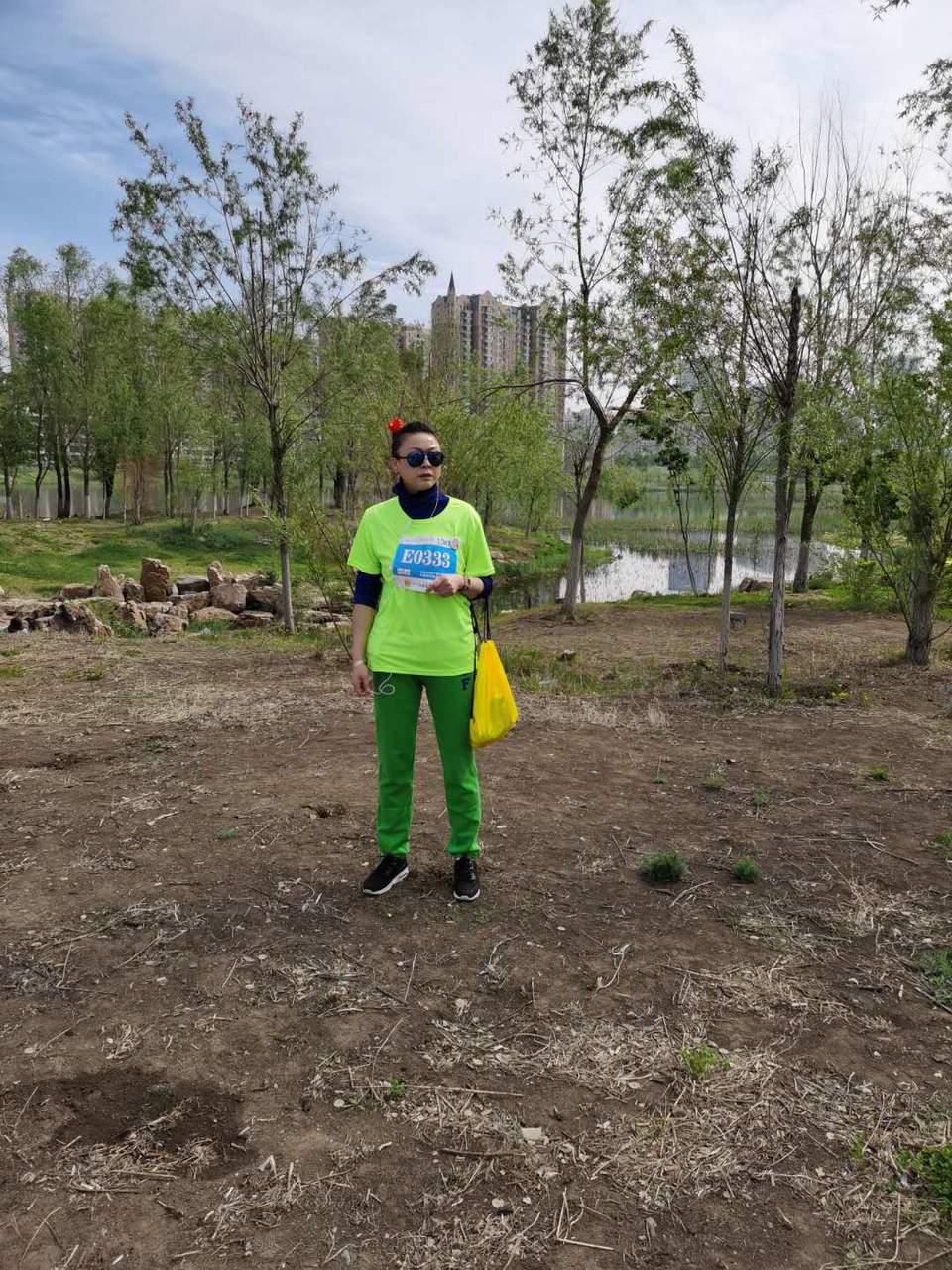 3LrCMojzLXXUmb9hZMtg8T4K8-uaKITZA7fFc_3ruTaB4oRTpxu0B65jvX1hn36S