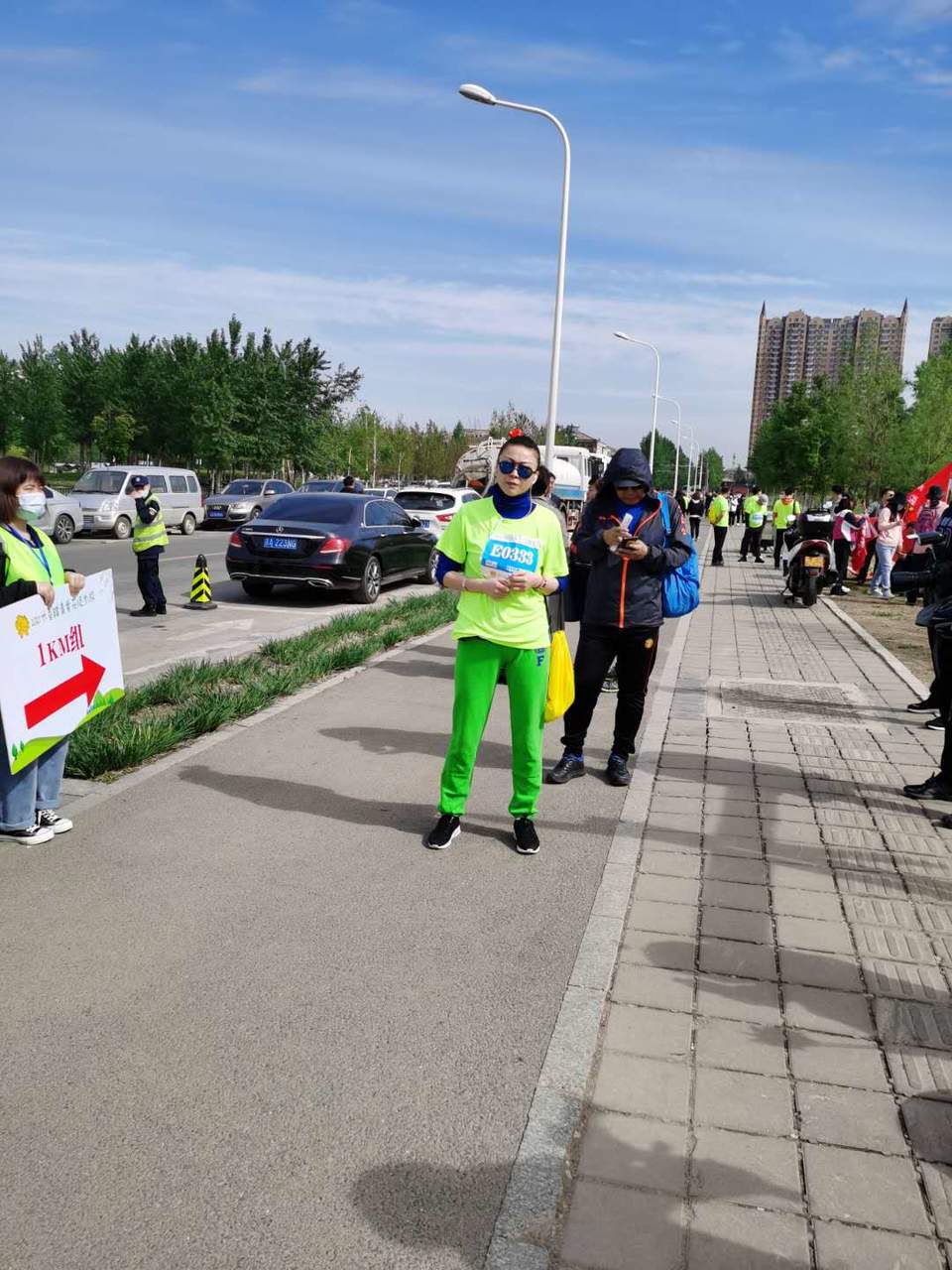 8gjeXA8ZWJkLG46k0uRAgov8s_y5VbCNwu-zg7kXD-mzFWrn5iH4lc5MrxD_ekOf