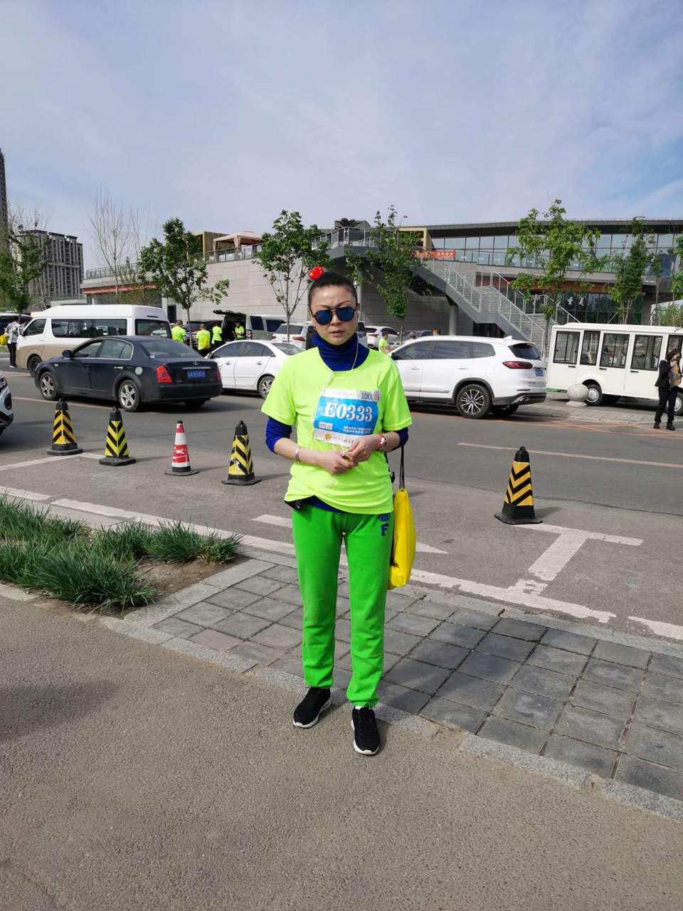 -AgdeNBrEVDBxAjFjkWiS-l08a9cEKUnSFVpdfykcVunaVnlRkcaqr110VULutHM