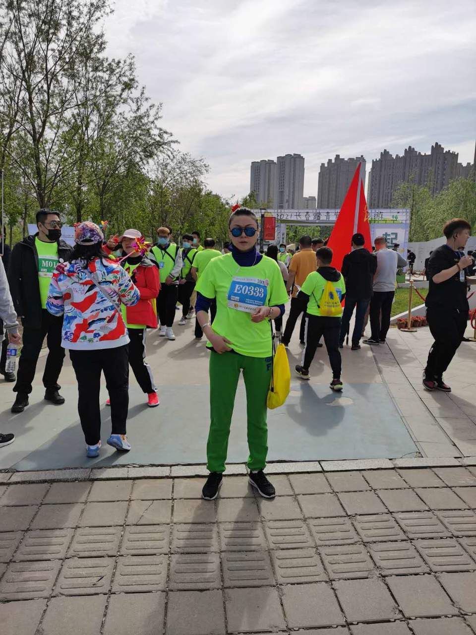 zHRxaw7CJ8mb-rh5oRM8KSZ1VuCLRZLO7jiOKBLzRKO5F6e1q0W0gIK-PSY45SH9