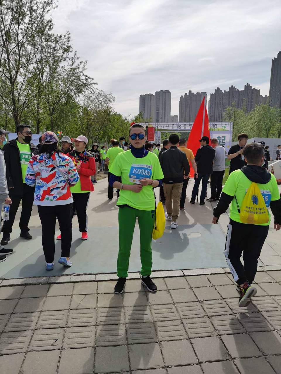 gidRk_52wNbRrPf5m7GOiNBjW9dljdhVq-LRIeiDxgR6ptayR8CsX82biFj2X3f0