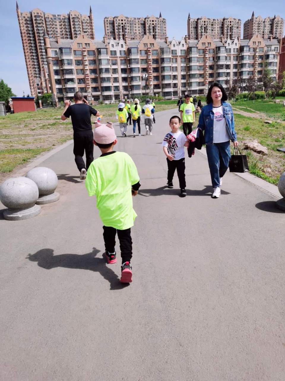 3fAT5d1aL9vDBIrDoCpfMA6A_wbnbBCWySTOL2Pjj3iS1mRs5injAfCdSDn0ESbh