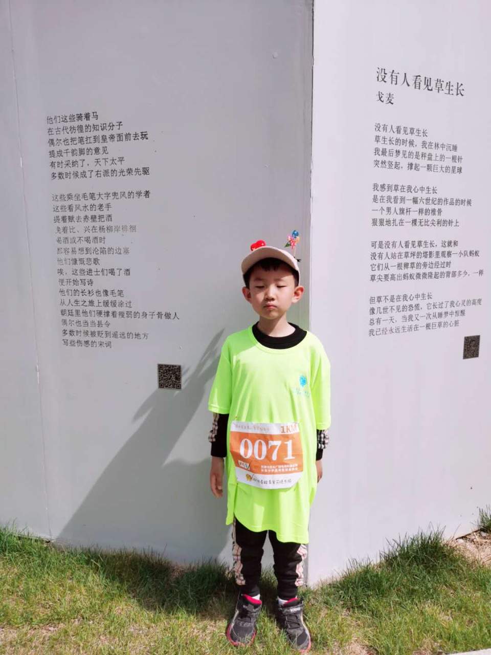 IJn7PUiloQToQNS1GLdmMIxSIkHOrpAOMILWGtyFED_KxxN8Y8cZOCXq7EII19RK