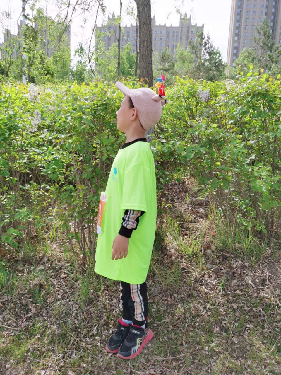 VaydYgkUbAEkW-4ouBsrEVNpipUhORSHSAV18oJ0XK2VhCT1Gqug7H_w534h6ZHX