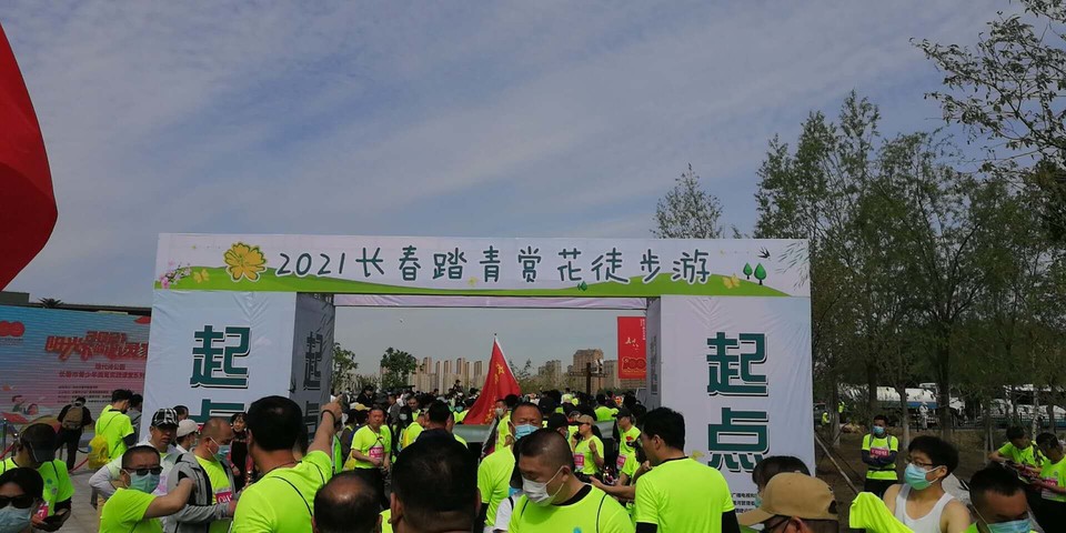 g7AjO5jFS38-4XsWmbOwIjabz8QRTp33dkFB9lxyMtMUcD6aAnmk9P1mAKDkSmsV